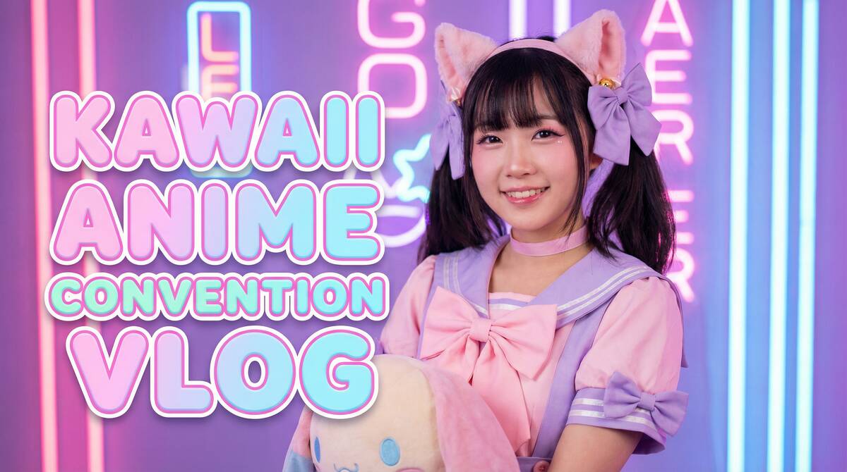 母狗美少女写真视频