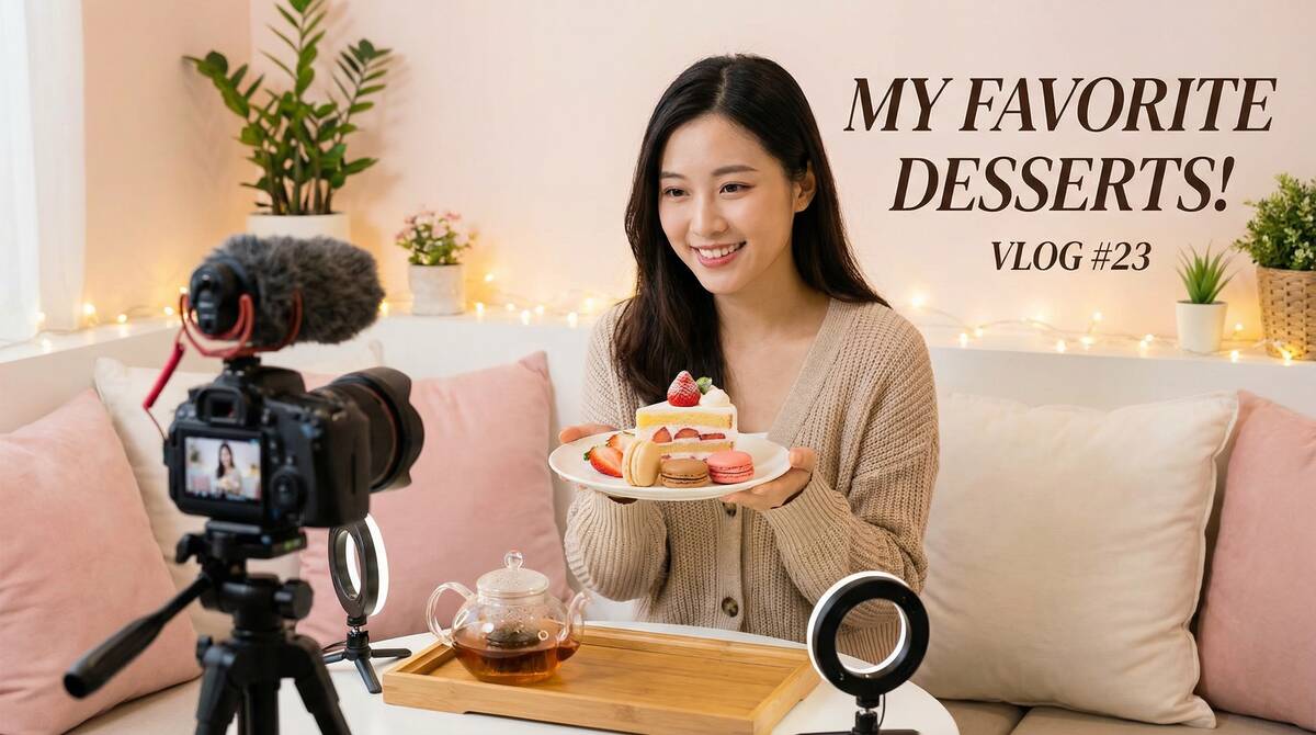 母狗二次元cosplay视频